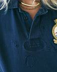 Ralph Lauren - Rugby Polo