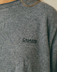 Chaps Ralph Lauren - Sweatshirt