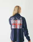 Ralph Lauren - Rugby Polo