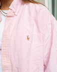 Ralph Lauren - Shirt