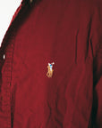 Ralph Lauren - Shirt