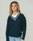 Ralph Lauren Rapapolo - Sweatshirt