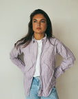 Ralph Lauren - Shirt