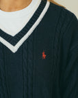 Ralph Lauren Rapapolo - Sweatshirt