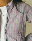 Ralph Lauren - Shirt