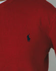 Polo Ralph Lauren - Sweatshirt