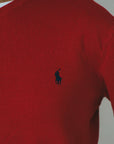 Ralph Lauren - Sweatshirt