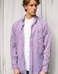 Ralph lauren - Shirt