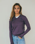 Polo Ralph Lauren - Sweatshirt