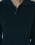 Ralph Lauren - Quarter Zip