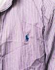 Ralph lauren - Shirt