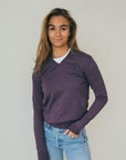 Polo Ralph Lauren - Sweatshirt