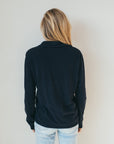 Ralph Lauren - Quarter Zip
