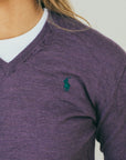 Polo Ralph Lauren - Sweatshirt