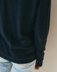 Ralph Lauren - Quarter Zip