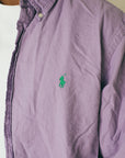 Ralph Lauren - Shirt