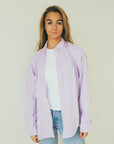 Ralph Lauren - Shirt