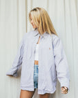 Ralph Lauren - Shirt