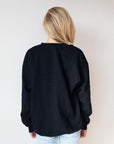 McKinley - Sweatshirt