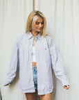 Ralph Lauren - Shirt