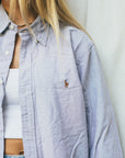 Ralph Lauren - Shirt