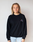 Matrix - Sweatshirt