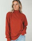 Ralph Lauren - Sweatshirt