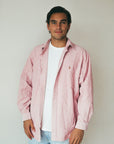 Ralph Lauren - Shirt