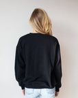 Matrix - Sweatshirt