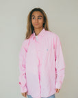 Ralph Lauren - Shirt