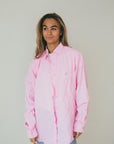 Ralph Lauren - Shirt