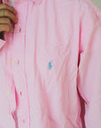 Ralph Lauren - Shirt