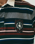 Ralph Lauren - Rugby Polo