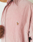 Ralph Lauren - Shirt
