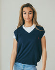 Ralph Lauren - Spencer