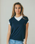 Ralph Lauren - Spencer