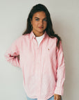 Ralph Lauren - Shirt