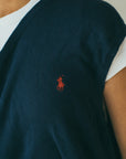Ralph Lauren - Spencer