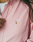 Ralph Lauren - Shirt