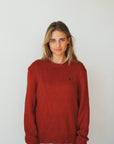 Ralph Lauren - Sweatshirt