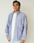 Ralph Lauren - Shirt