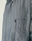 Ralph Lauren - Shirt