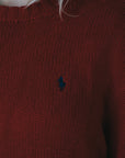 Ralph Lauren - Sweatshirt