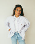 Ralph Lauren - Shirt
