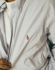 Ralph Lauren - Shirt