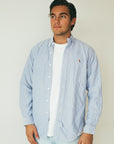 Ralph Lauren - Shirt