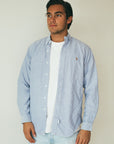 Ralph Lauren - Shirt