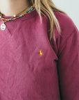 Ralph Lauren - Sweater