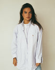 Ralph Lauren - Shirt