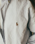 Ralph Lauren - Shirt